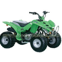 110CC ATV QUAD